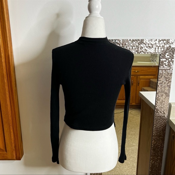 💛SOLD💛 - Picture 7 of 9